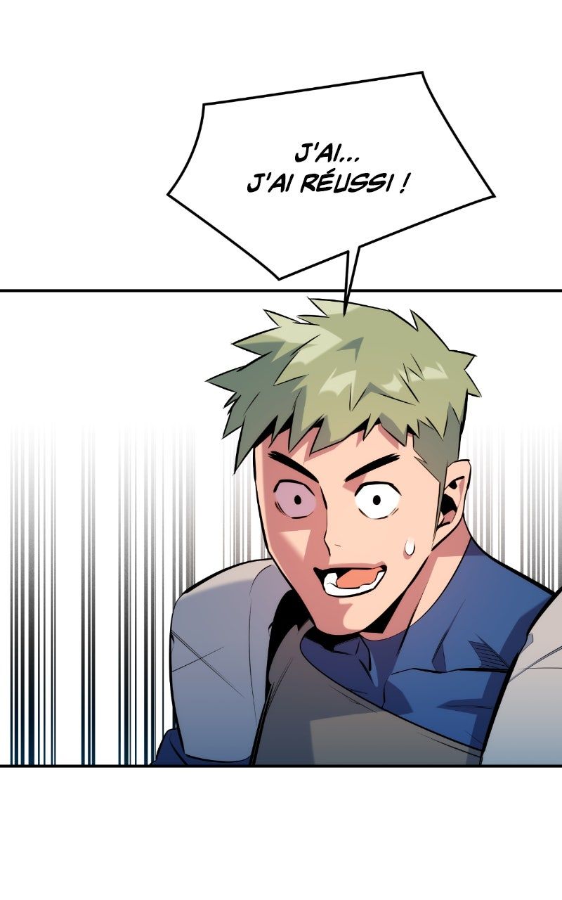 Auto Hunting With My Clones Chapitre 152 - Page 107