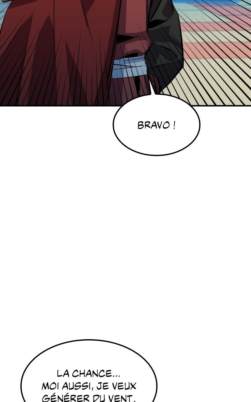 Auto Hunting With My Clones Chapitre 152 - Page 109