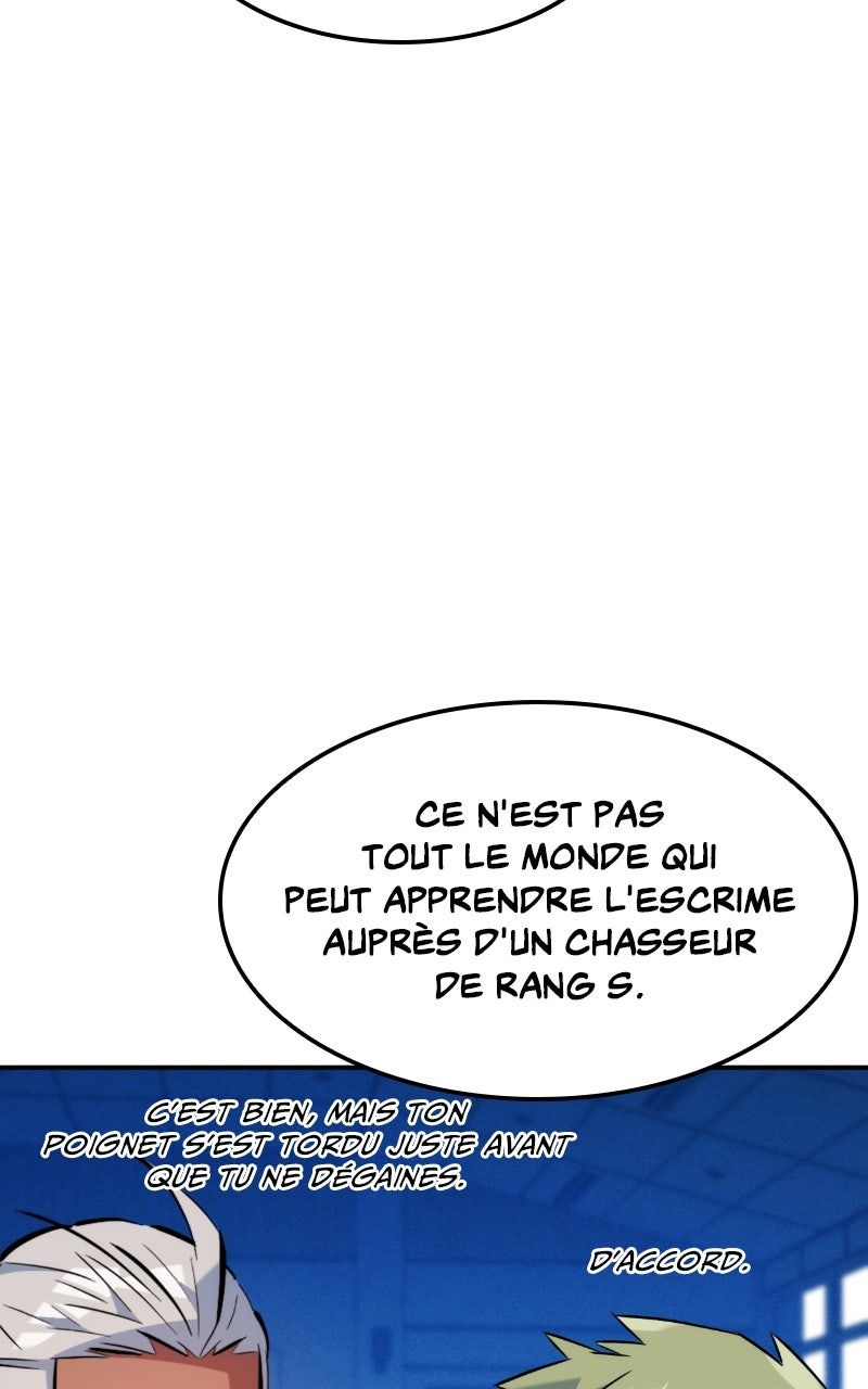 Auto Hunting With My Clones Chapitre 152 - Page 111