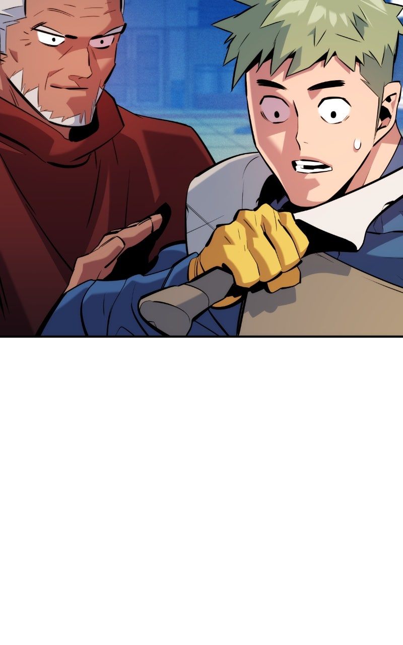Auto Hunting With My Clones Chapitre 152 - Page 112