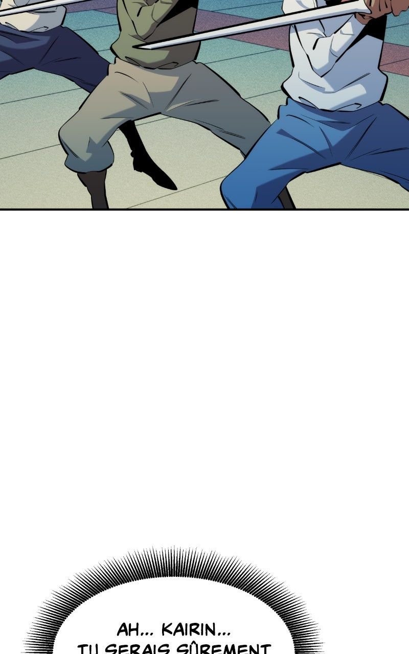 Auto Hunting With My Clones Chapitre 152 - Page 114