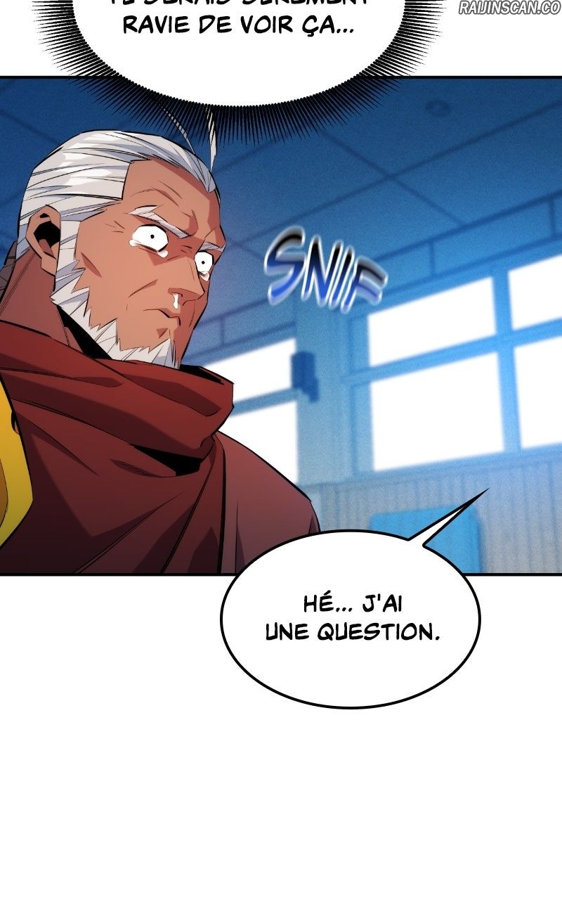 Auto Hunting With My Clones Chapitre 152 - Page 115