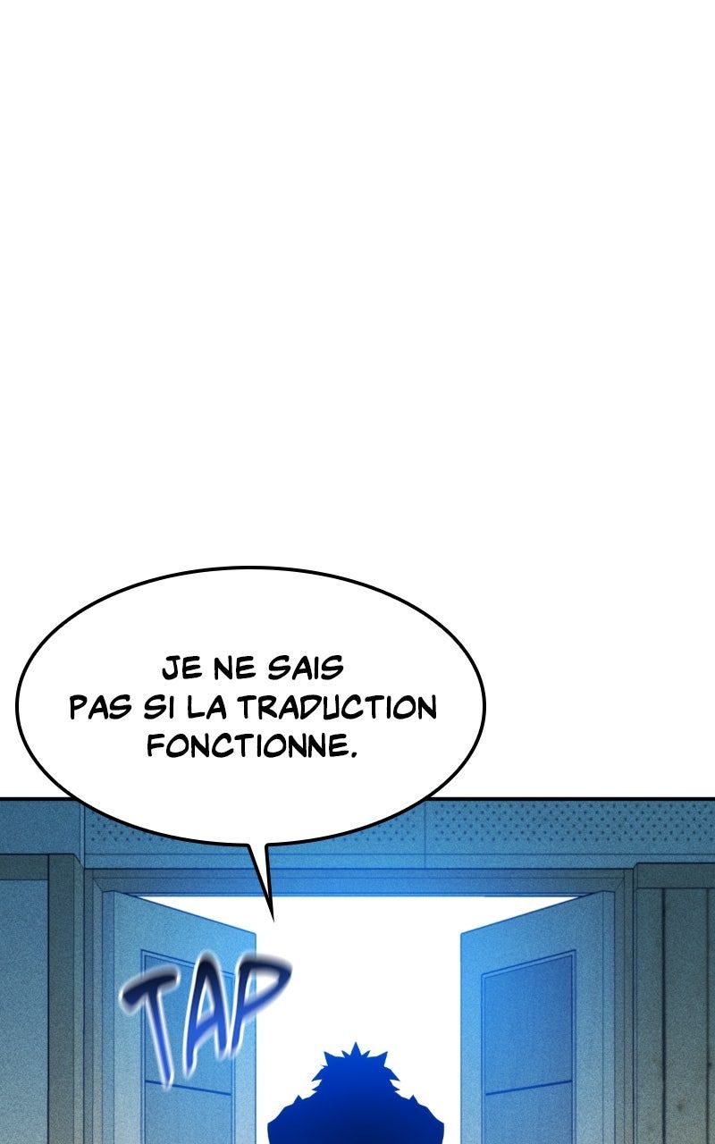 Auto Hunting With My Clones Chapitre 152 - Page 116