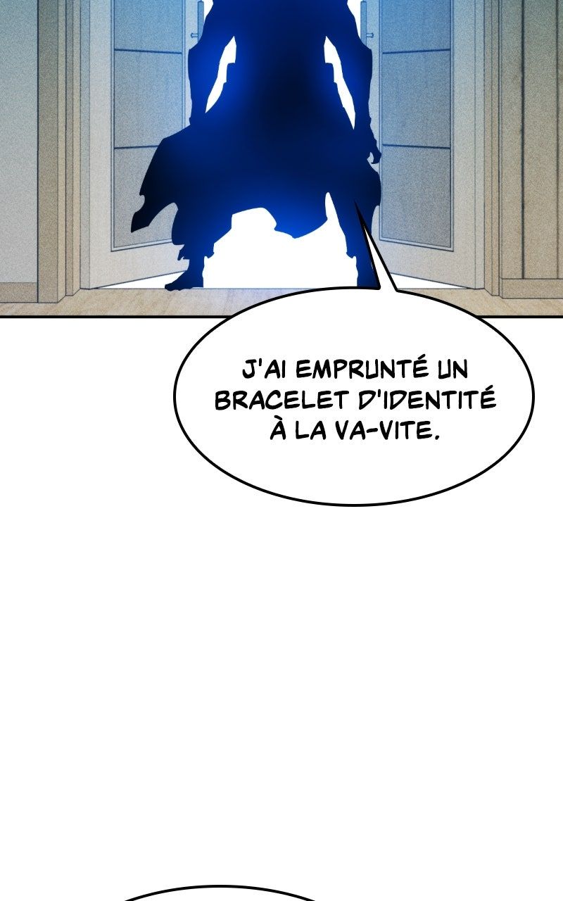Auto Hunting With My Clones Chapitre 152 - Page 117