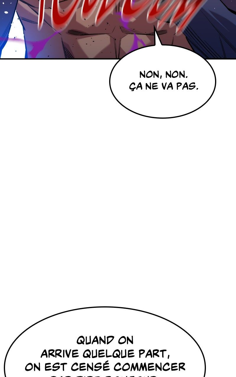 Auto Hunting With My Clones Chapitre 152 - Page 119