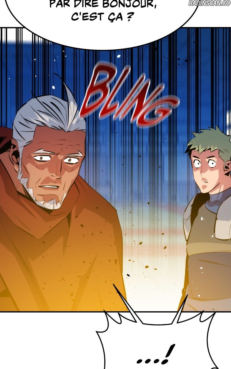 Auto Hunting With My Clones Chapitre 152 - Page 120