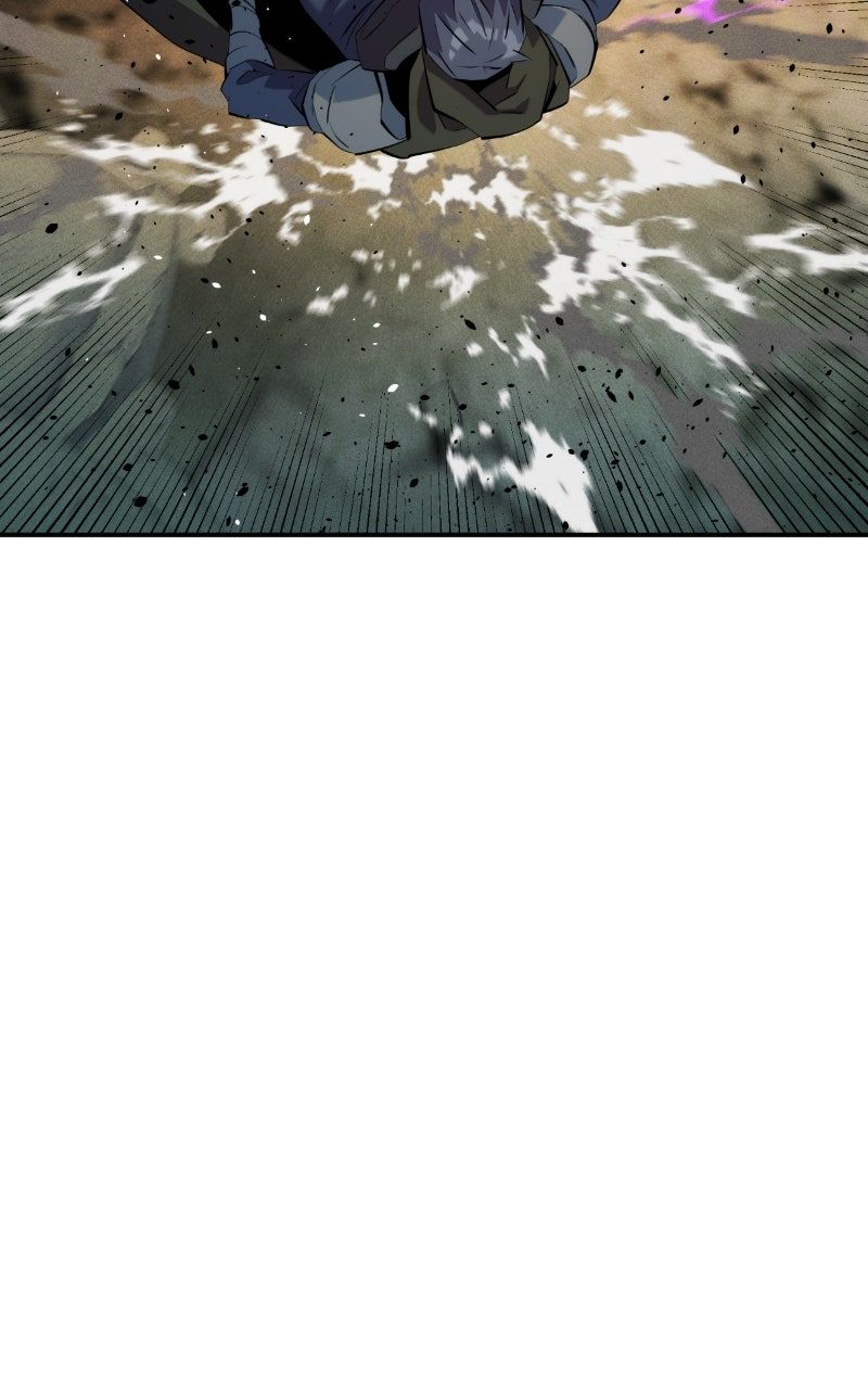 Auto Hunting With My Clones Chapitre 152 - Page 14