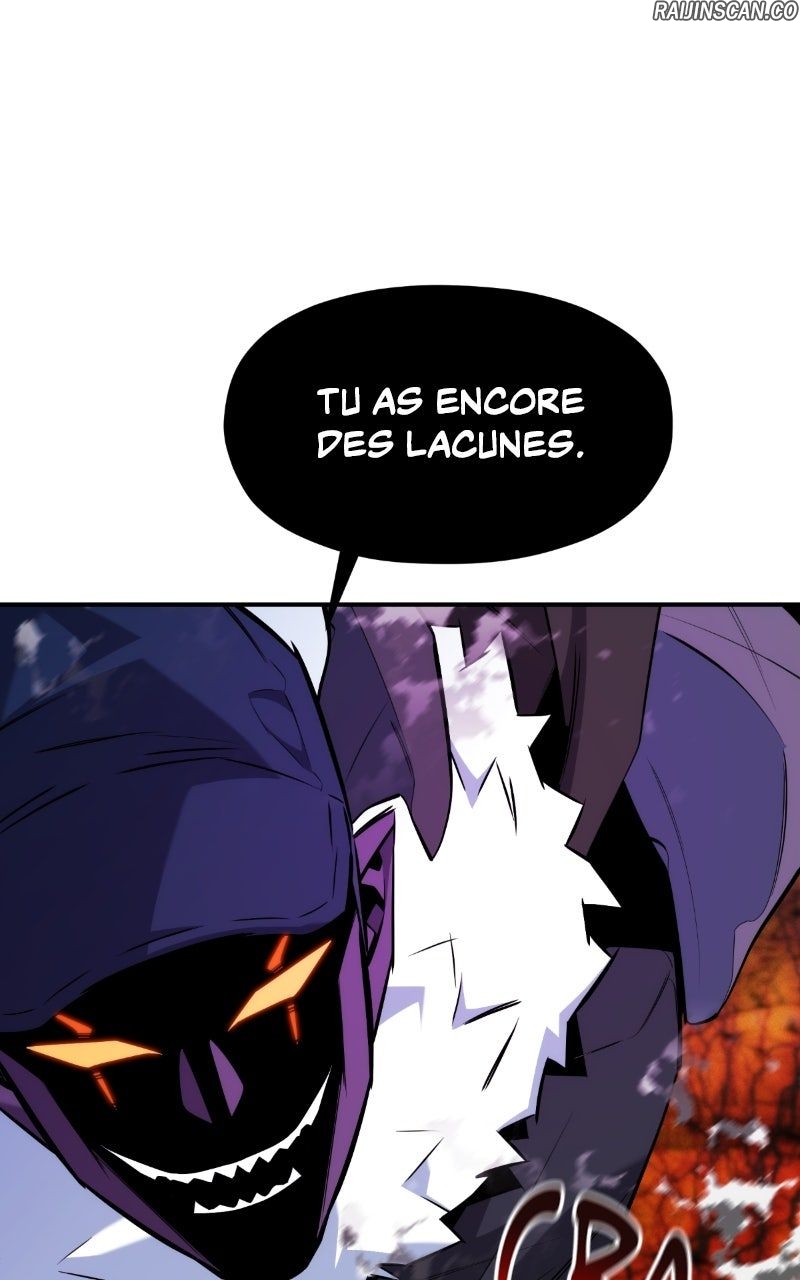 Auto Hunting With My Clones Chapitre 152 - Page 15