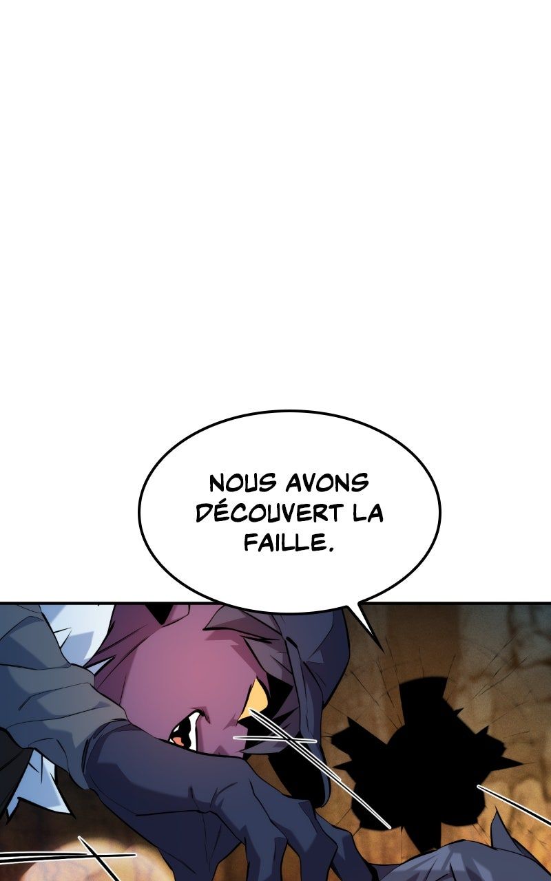 Auto Hunting With My Clones Chapitre 152 - Page 18