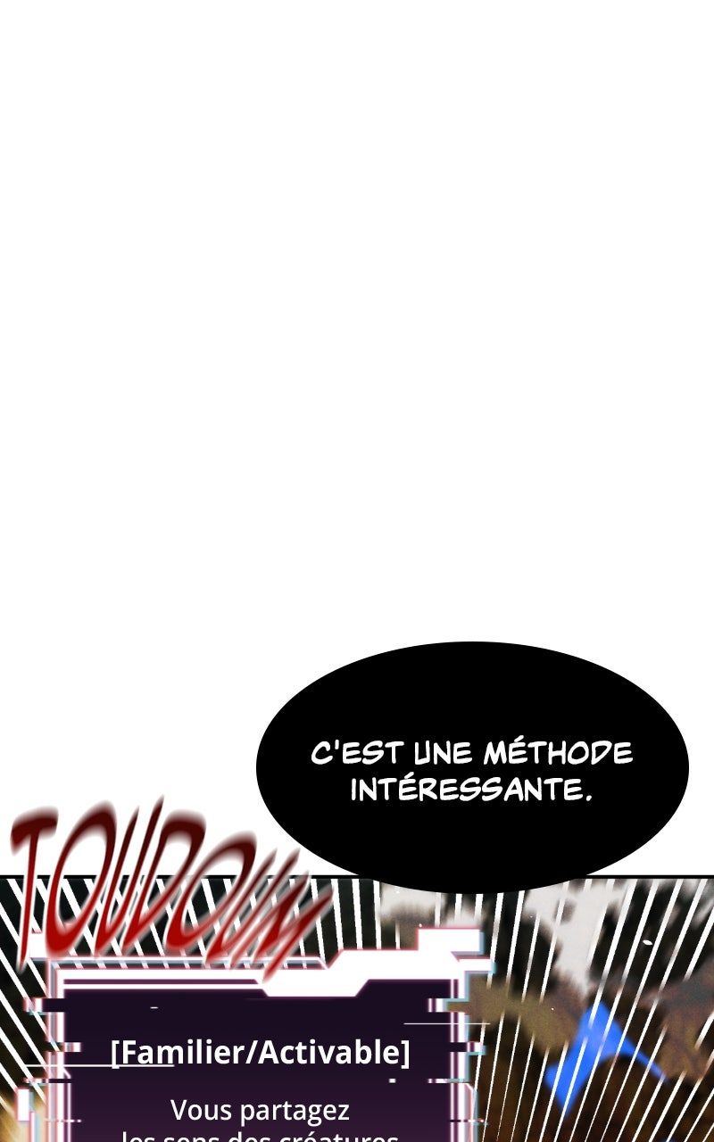 Auto Hunting With My Clones Chapitre 152 - Page 2