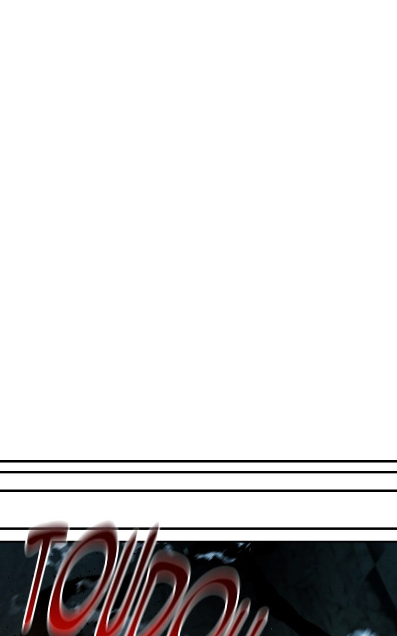 Auto Hunting With My Clones Chapitre 152 - Page 23