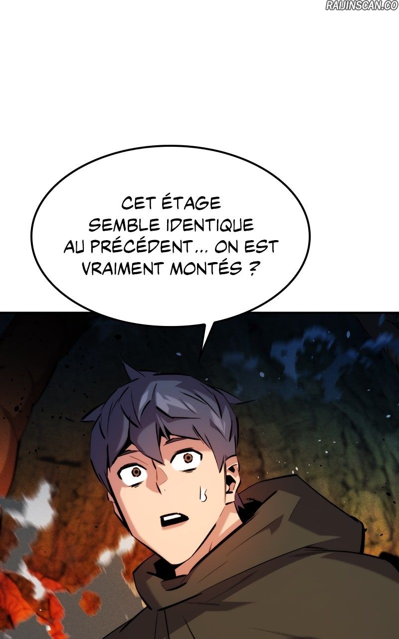 Auto Hunting With My Clones Chapitre 152 - Page 25