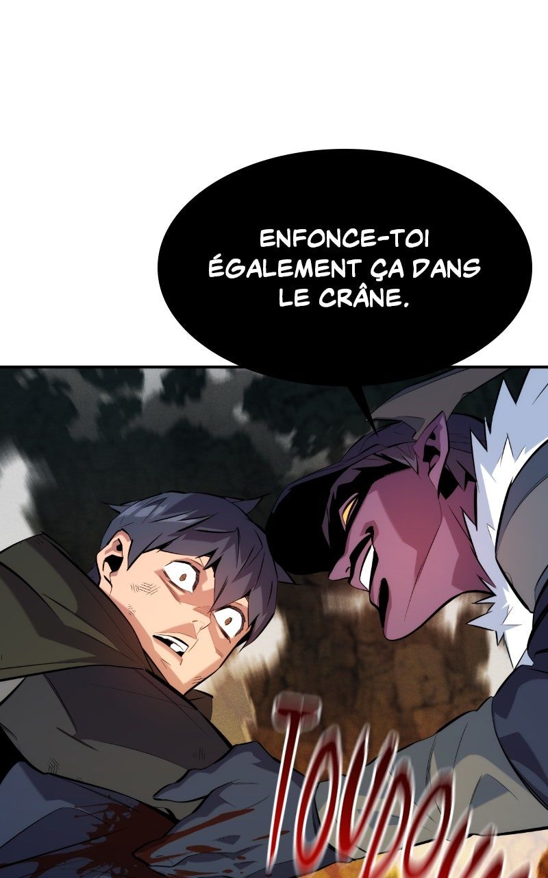 Auto Hunting With My Clones Chapitre 152 - Page 31