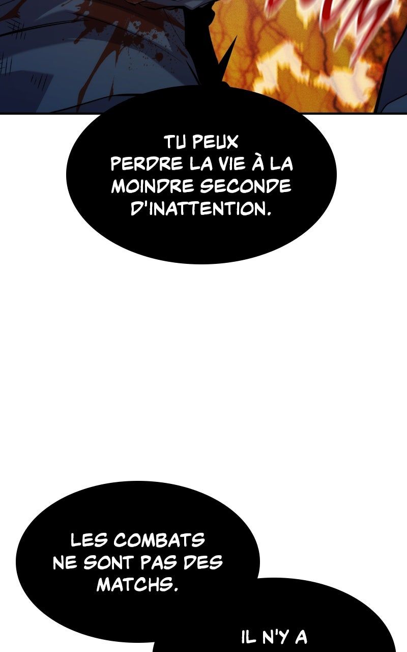 Auto Hunting With My Clones Chapitre 152 - Page 32