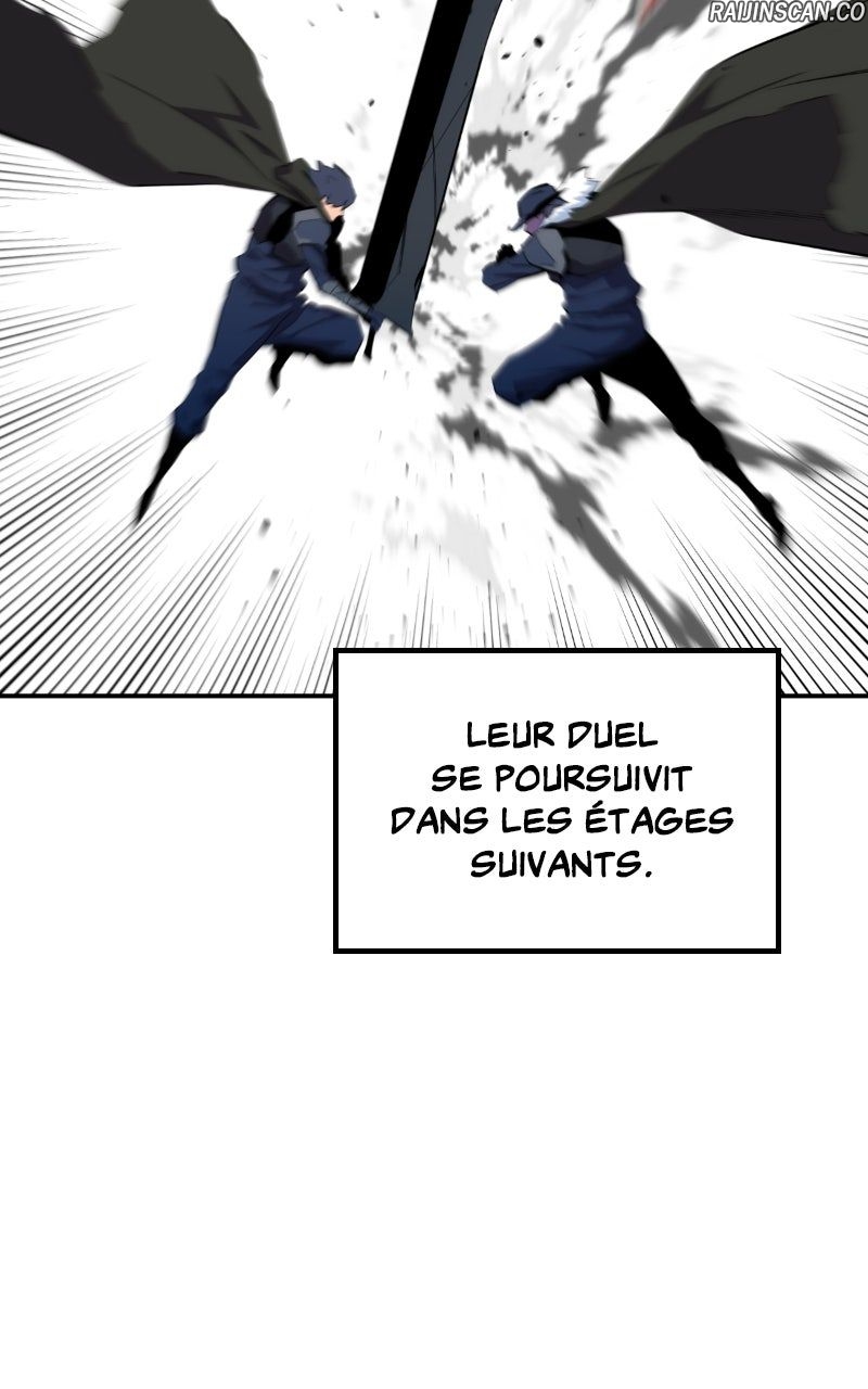 Auto Hunting With My Clones Chapitre 152 - Page 35