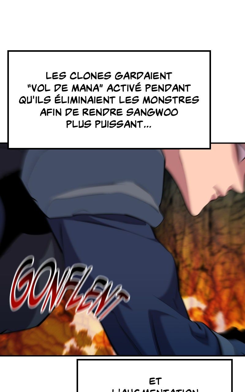 Auto Hunting With My Clones Chapitre 152 - Page 36