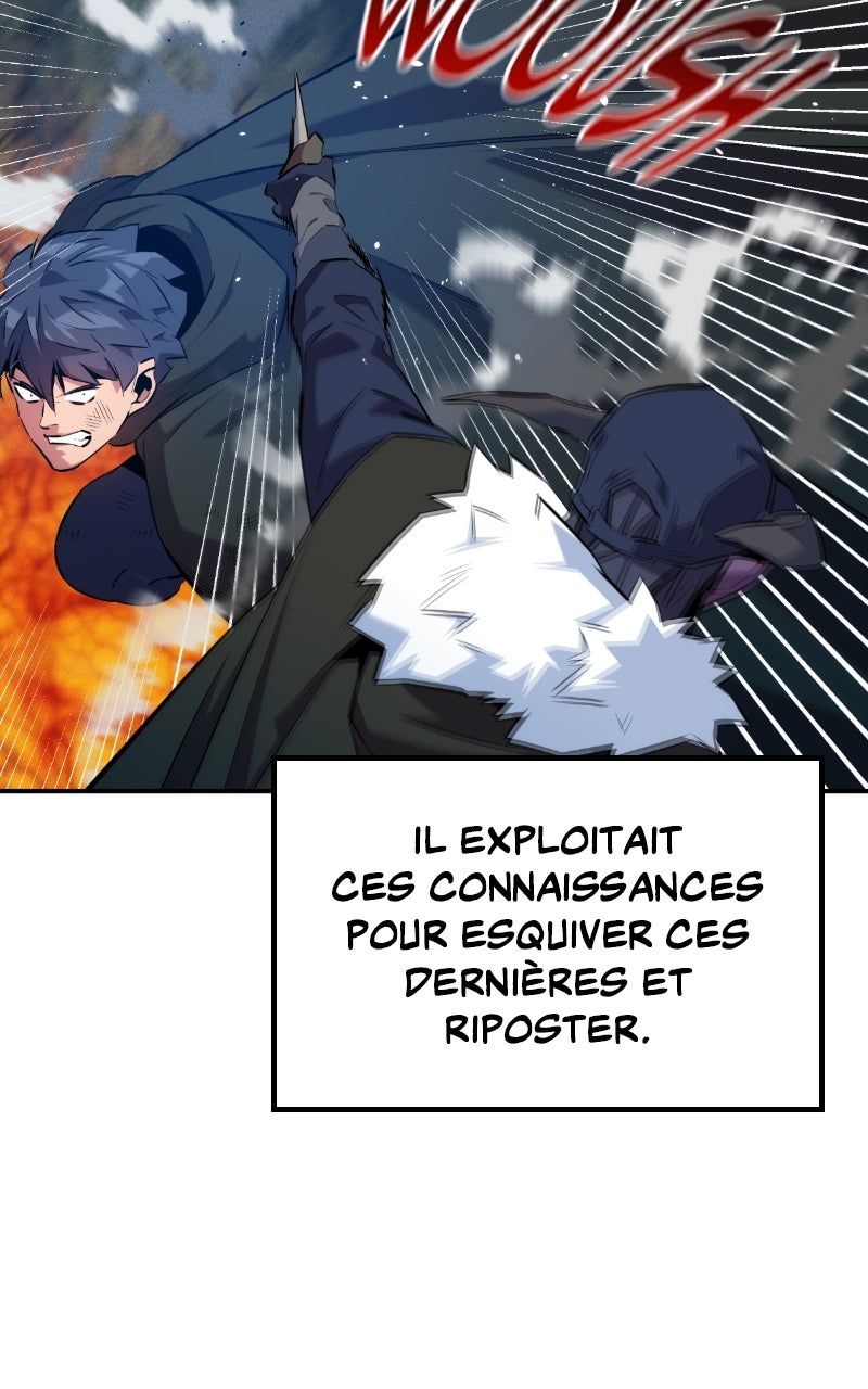 Auto Hunting With My Clones Chapitre 152 - Page 38