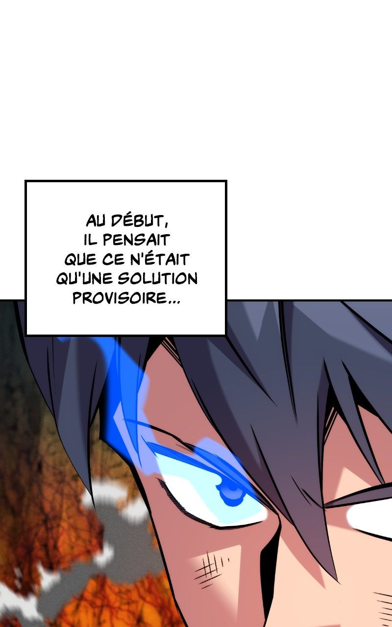 Auto Hunting With My Clones Chapitre 152 - Page 39