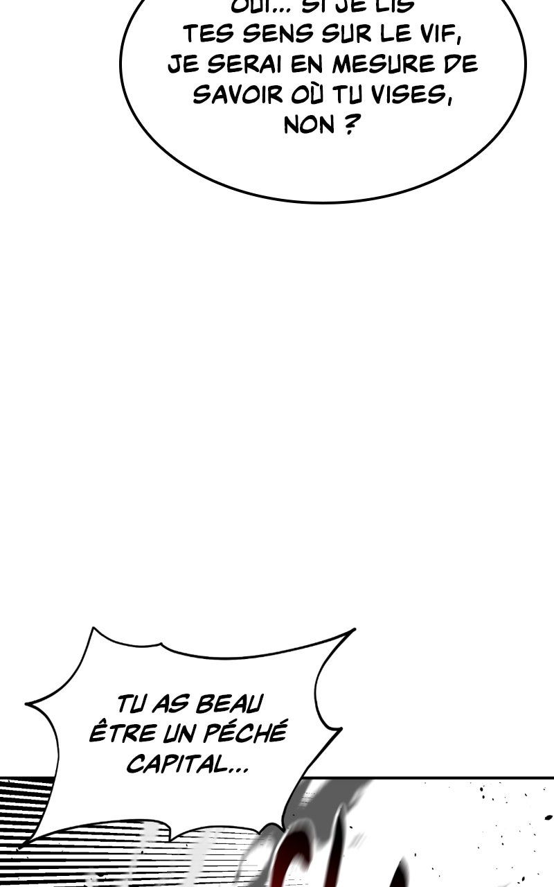 Auto Hunting With My Clones Chapitre 152 - Page 4
