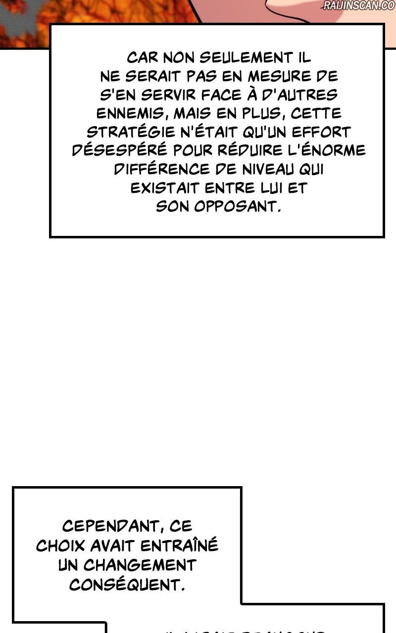 Auto Hunting With My Clones Chapitre 152 - Page 40