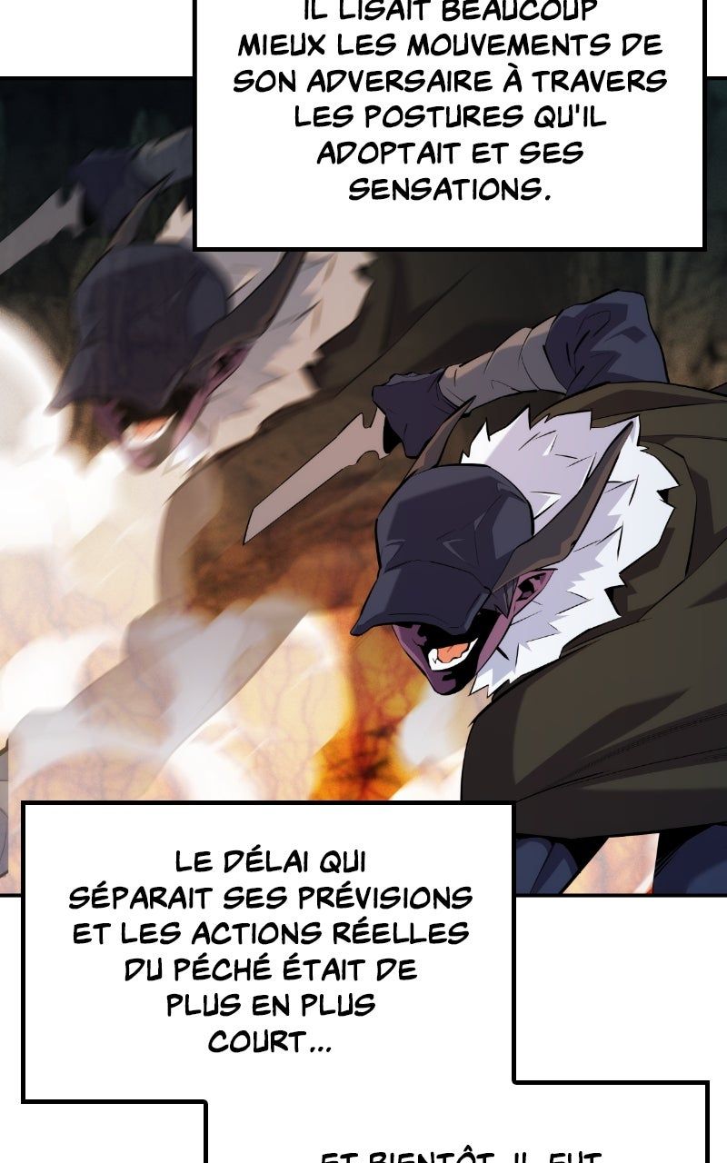Auto Hunting With My Clones Chapitre 152 - Page 41