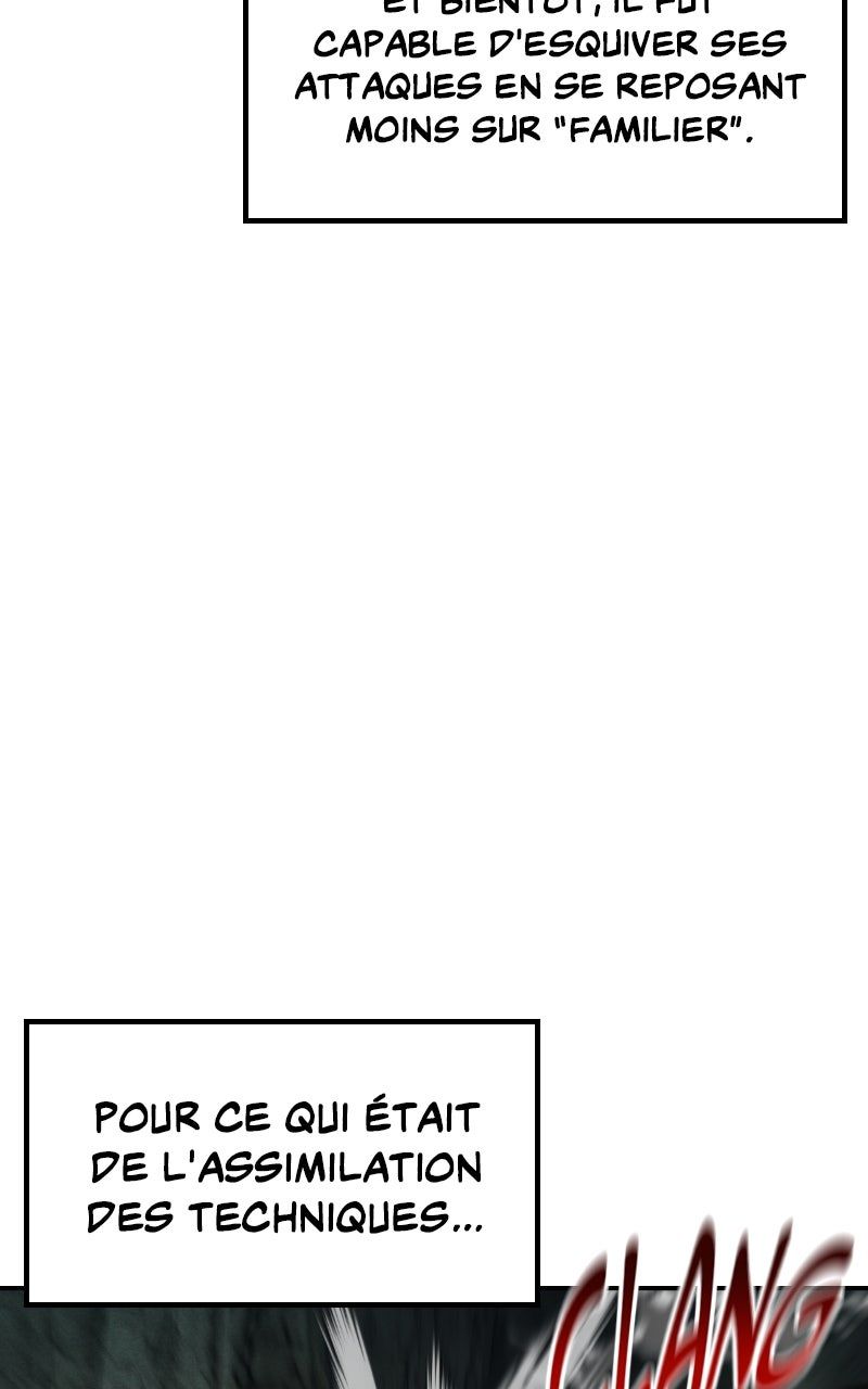 Auto Hunting With My Clones Chapitre 152 - Page 42