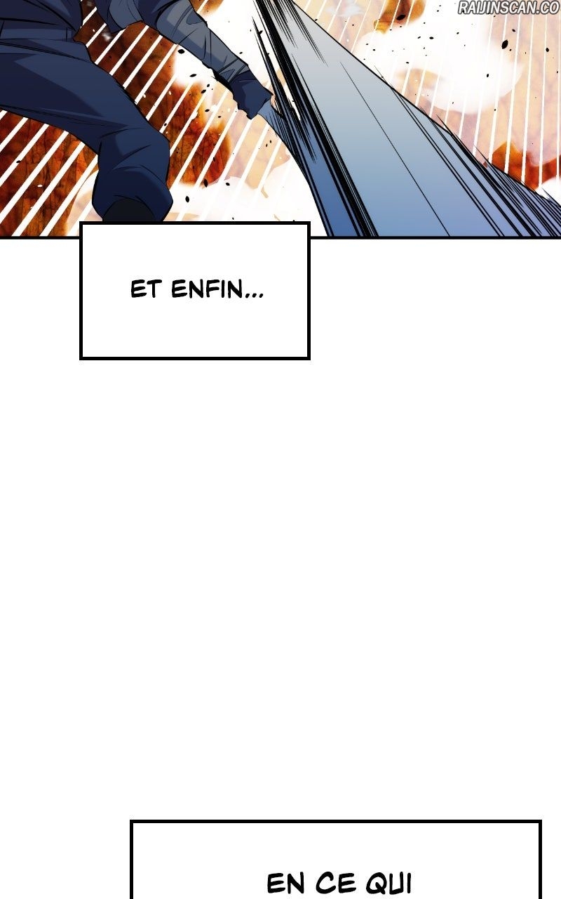 Auto Hunting With My Clones Chapitre 152 - Page 45