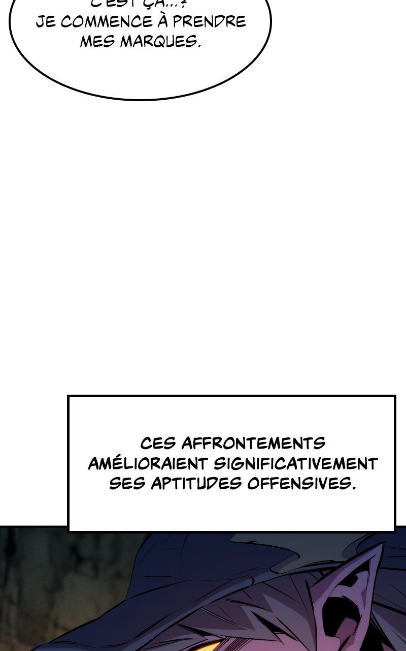 Auto Hunting With My Clones Chapitre 152 - Page 47