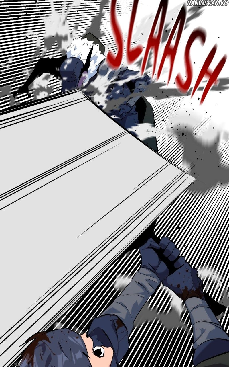 Auto Hunting With My Clones Chapitre 152 - Page 5
