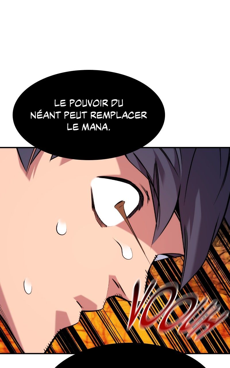 Auto Hunting With My Clones Chapitre 152 - Page 52