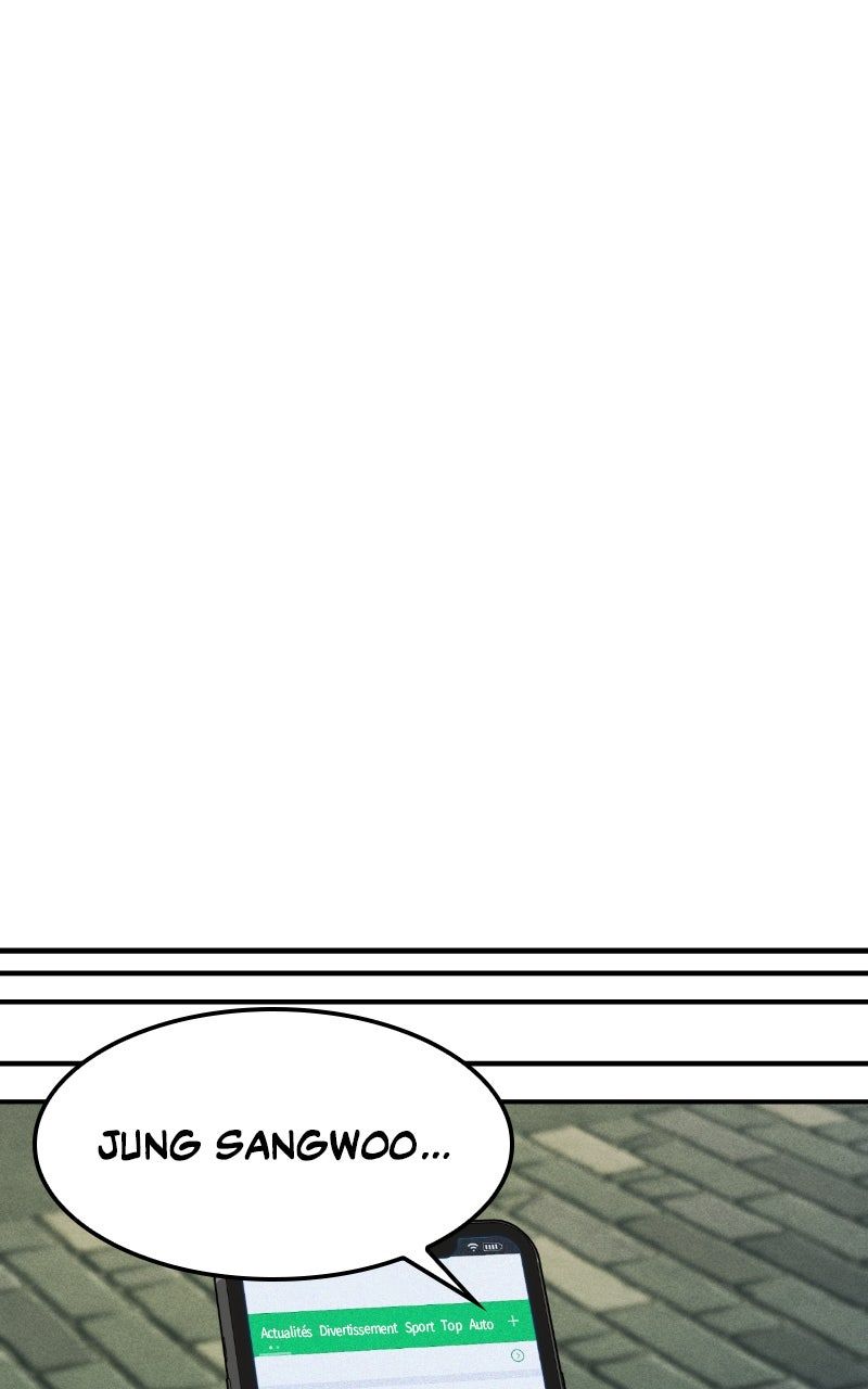Auto Hunting With My Clones Chapitre 152 - Page 56