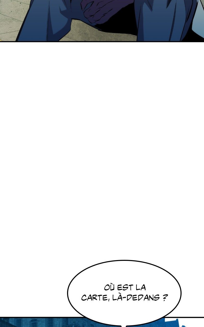 Auto Hunting With My Clones Chapitre 152 - Page 59
