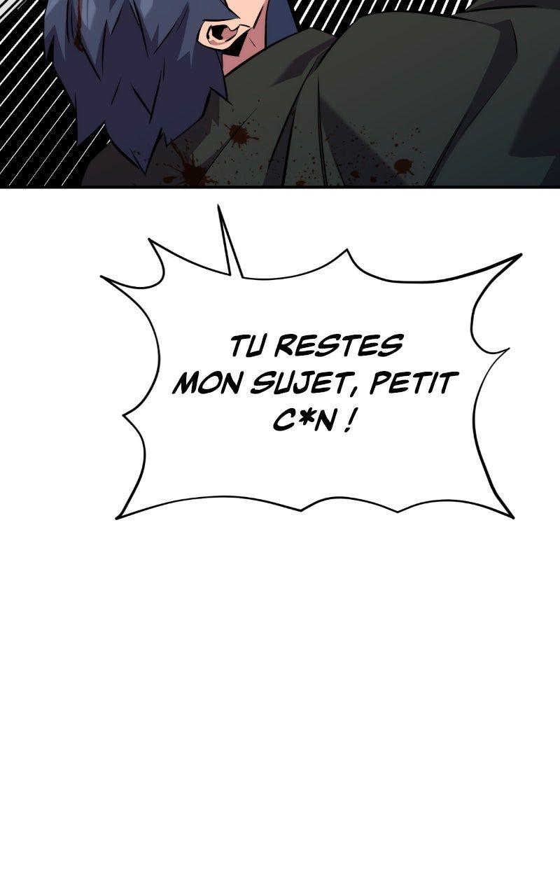 Auto Hunting With My Clones Chapitre 152 - Page 6
