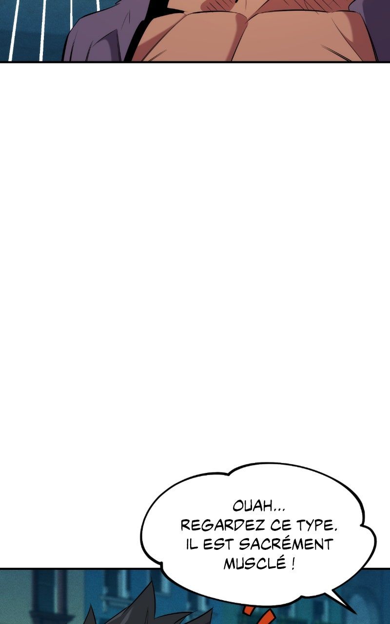 Auto Hunting With My Clones Chapitre 152 - Page 62