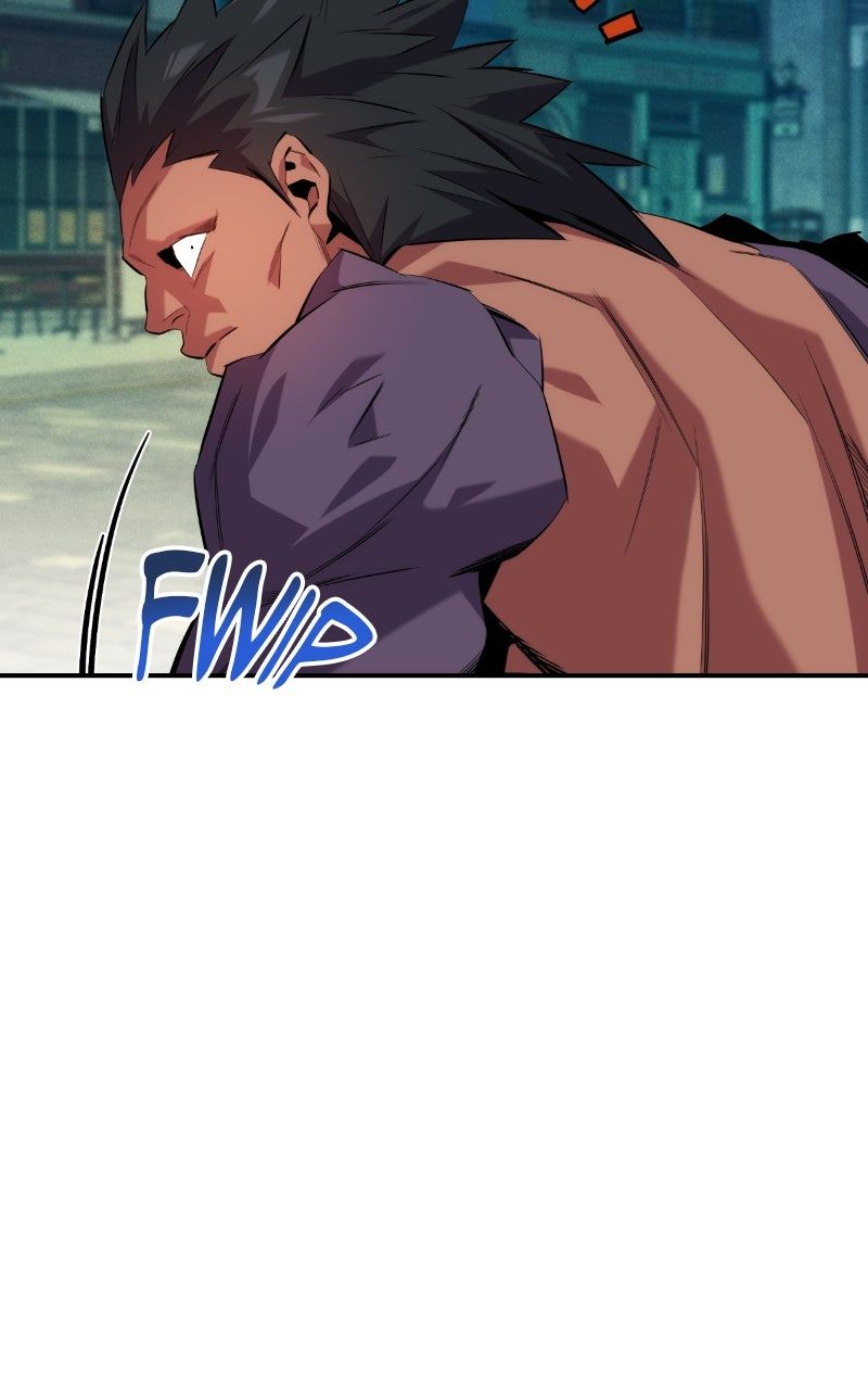 Auto Hunting With My Clones Chapitre 152 - Page 63