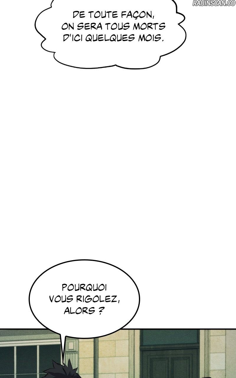 Auto Hunting With My Clones Chapitre 152 - Page 65