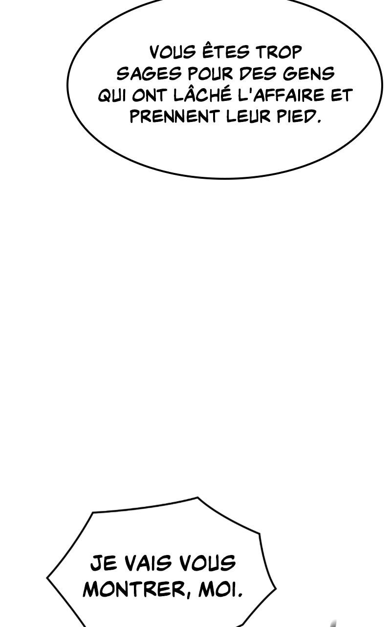 Auto Hunting With My Clones Chapitre 152 - Page 68