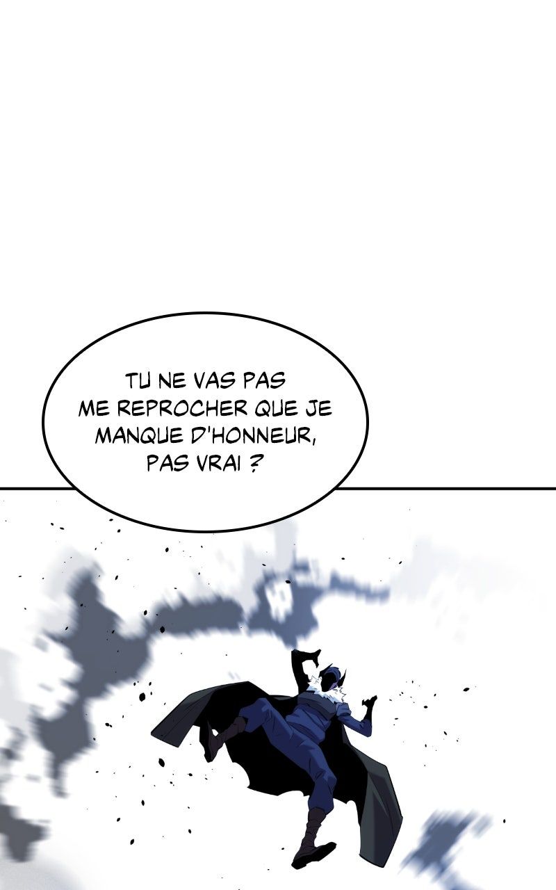 Auto Hunting With My Clones Chapitre 152 - Page 7