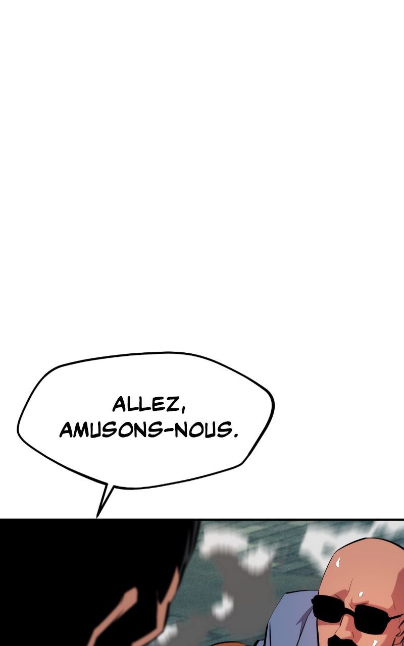 Auto Hunting With My Clones Chapitre 152 - Page 72