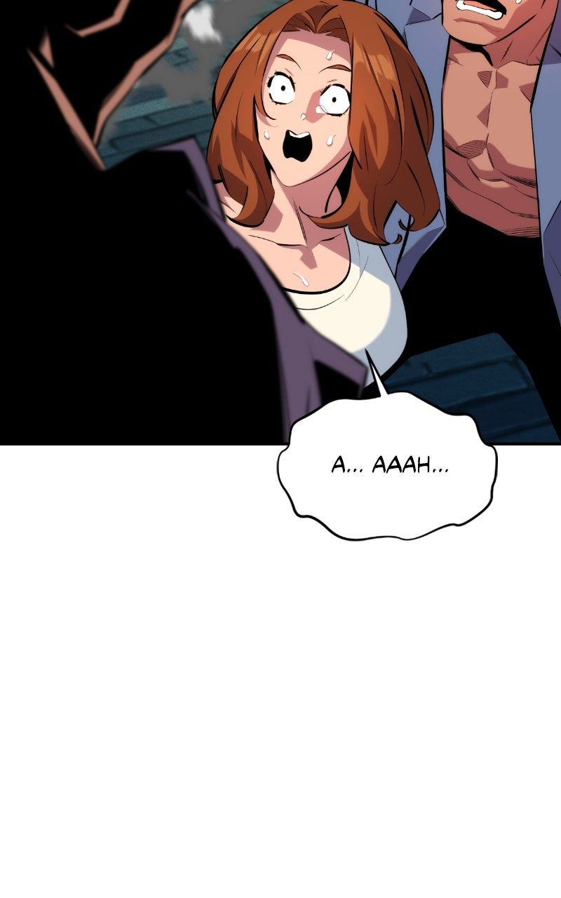 Auto Hunting With My Clones Chapitre 152 - Page 73