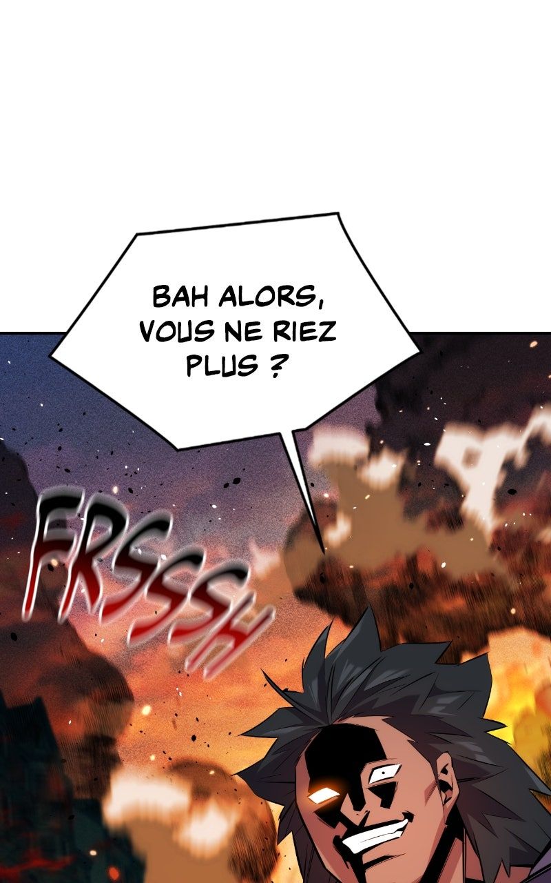 Auto Hunting With My Clones Chapitre 152 - Page 74