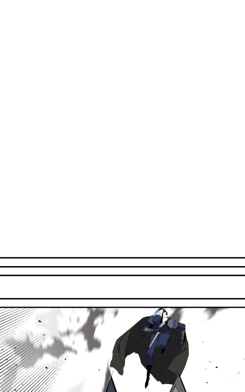 Auto Hunting With My Clones Chapitre 152 - Page 76