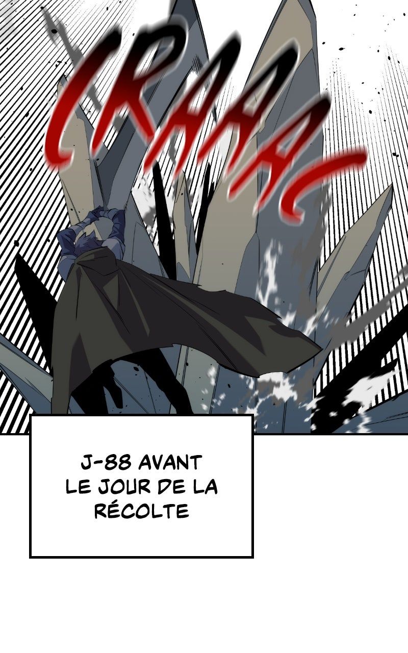Auto Hunting With My Clones Chapitre 152 - Page 77