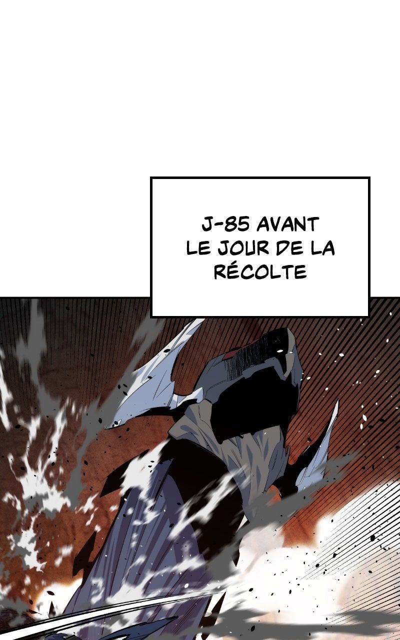 Auto Hunting With My Clones Chapitre 152 - Page 78