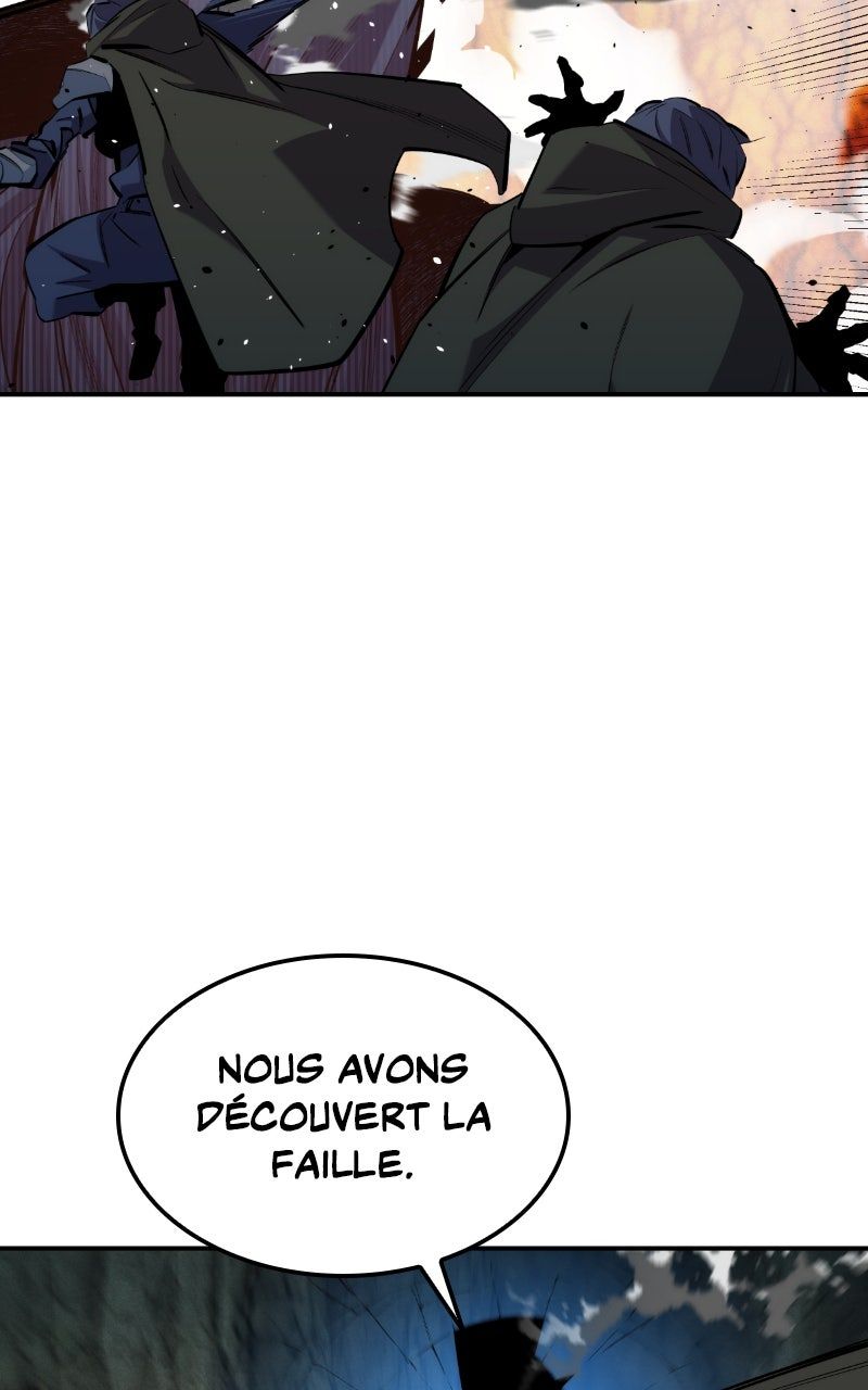 Auto Hunting With My Clones Chapitre 152 - Page 79