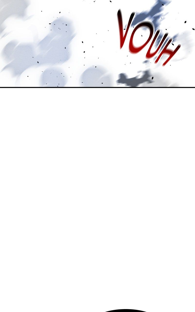 Auto Hunting With My Clones Chapitre 152 - Page 8