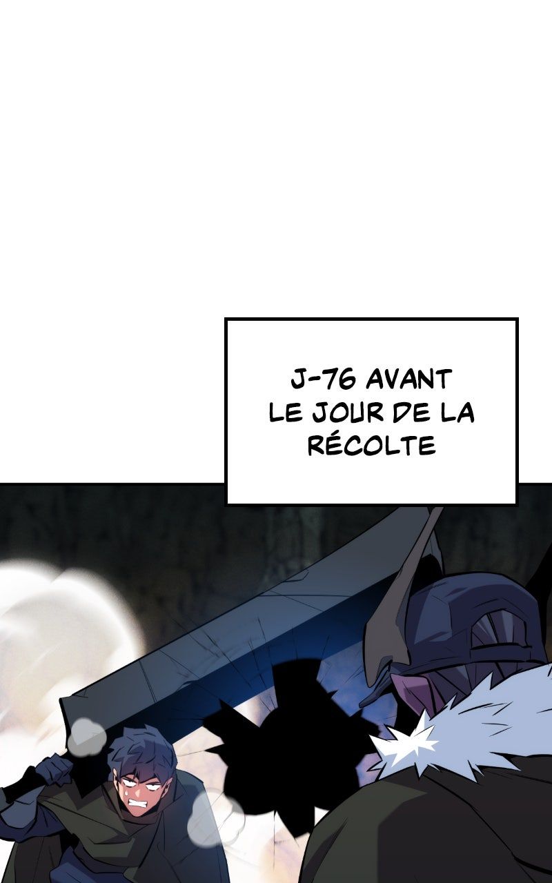 Auto Hunting With My Clones Chapitre 152 - Page 82