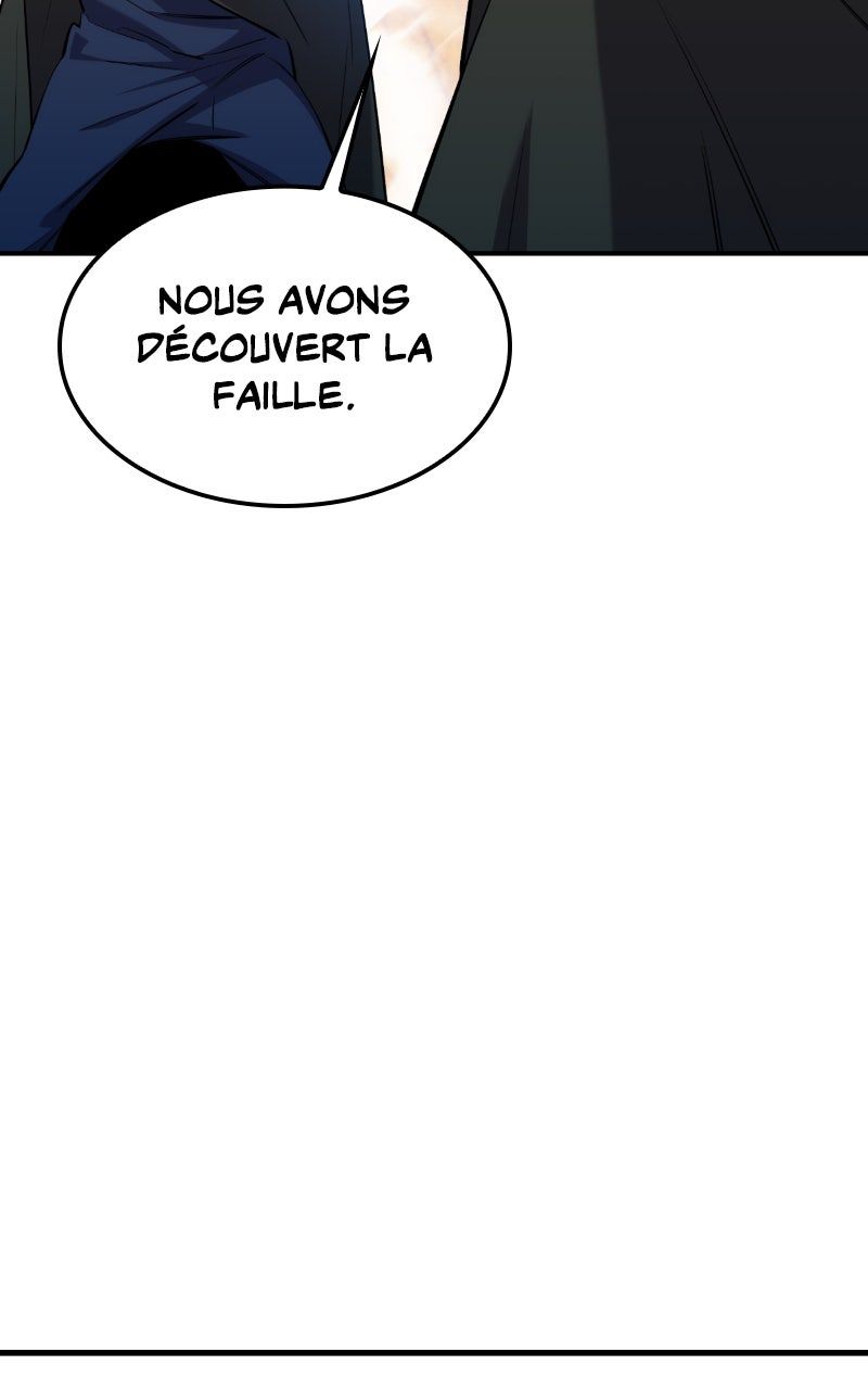 Auto Hunting With My Clones Chapitre 152 - Page 83