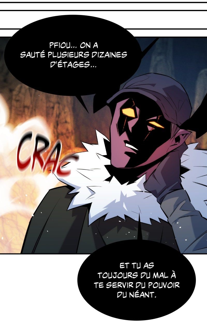 Auto Hunting With My Clones Chapitre 152 - Page 84