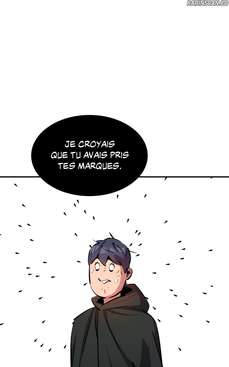 Auto Hunting With My Clones Chapitre 152 - Page 85